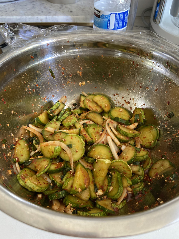 3C5FA549-FADA-45CC-B7CD-289D8AA1821A