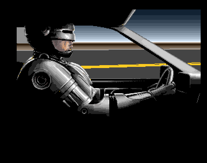 robo-lead.png