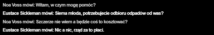 Screenshot-54.png