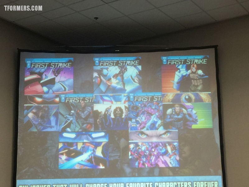 IMG_5132__scaled_800