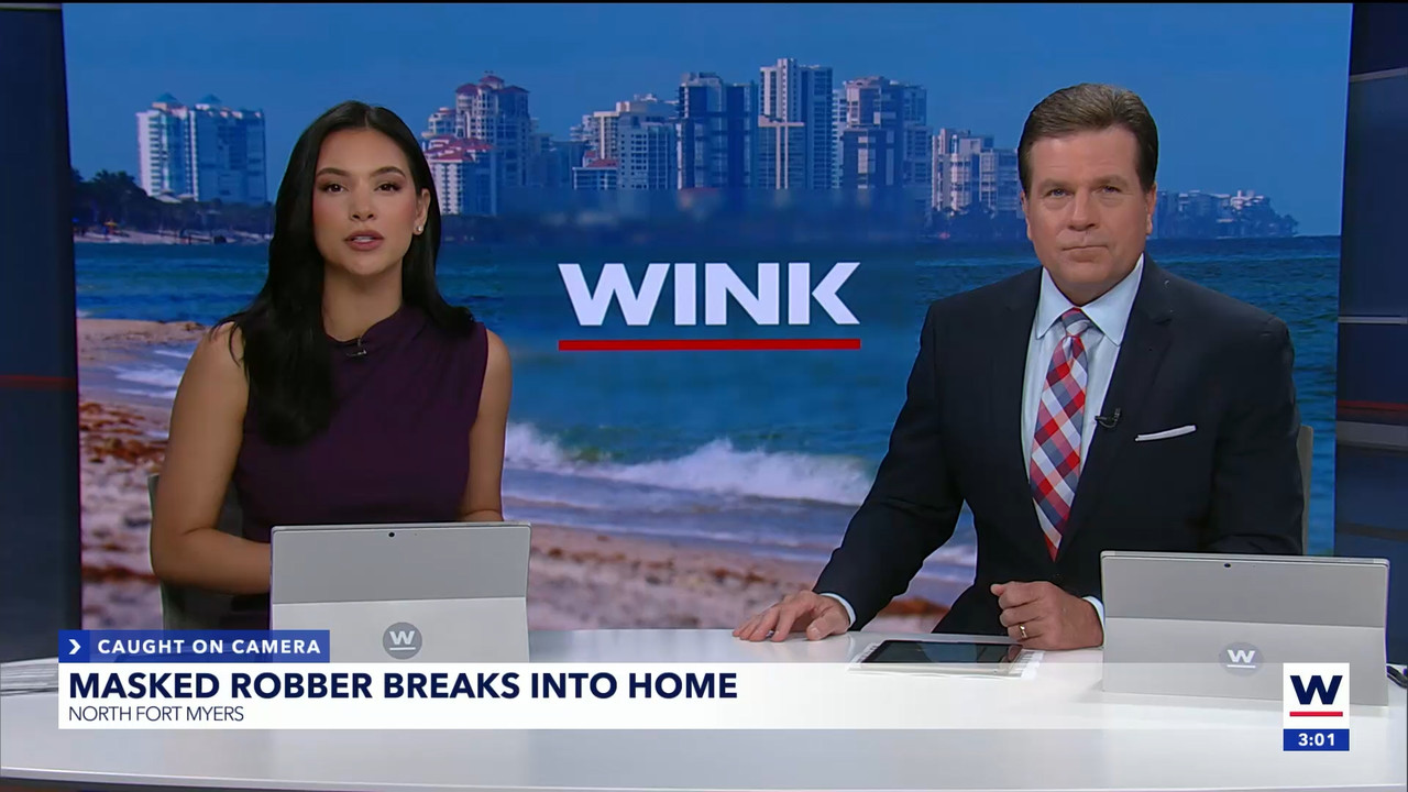 03.27 - 19.00.01 - WINK News at 3pm.   Category  News.      EPG Credi....ts_snapshot_00.02.06.528