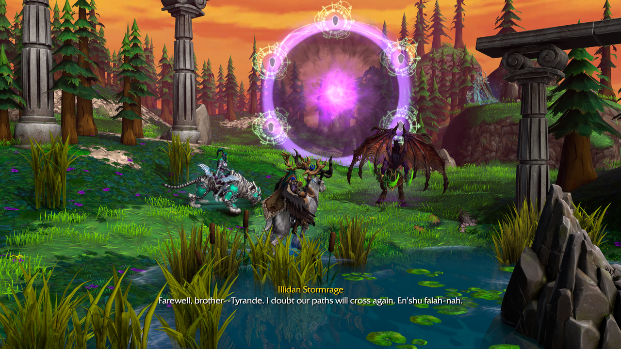 Warcraft-III-Reforged-Screenshot-2026-03-05-19-41-22-15