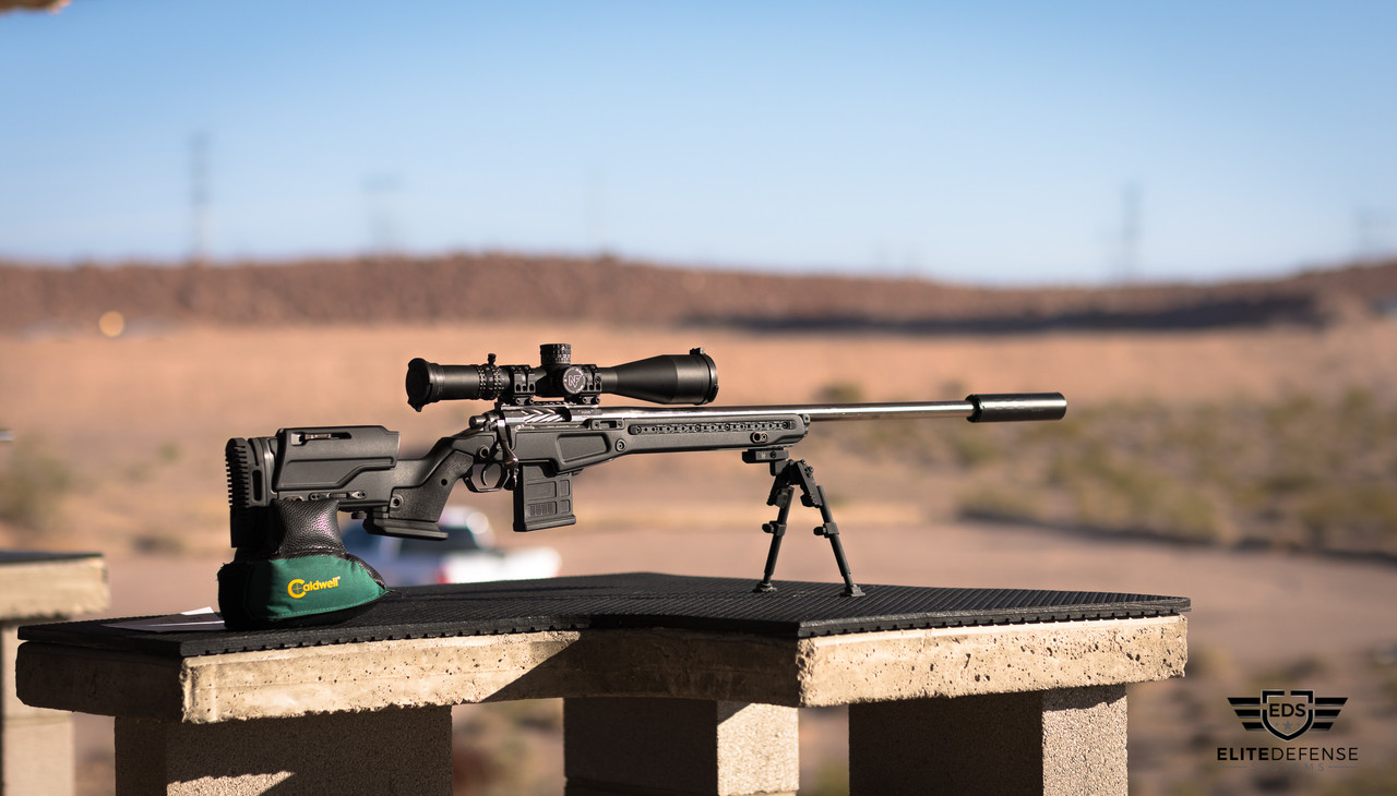 B7858A97-5BD5-4E9A-B94B-9A2DC9F39FDD