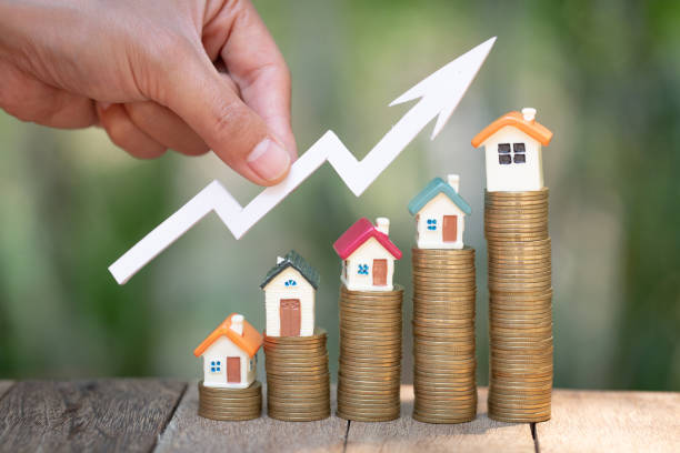 What Is an Investment House