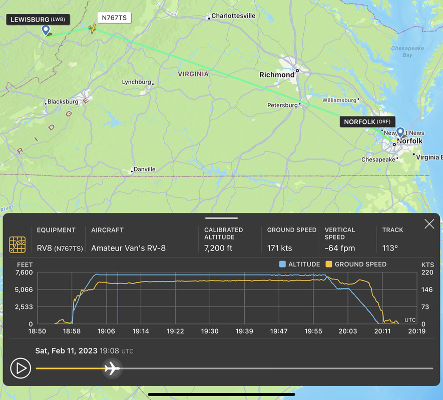 81A87CBB-C612-41FF-AE7F-5D8DF4966E67