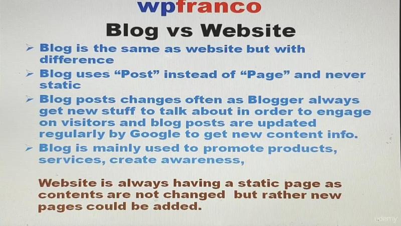 [Image: G-PHow-To-Make-A-Word-Press-Website-With...g-Page.jpg]