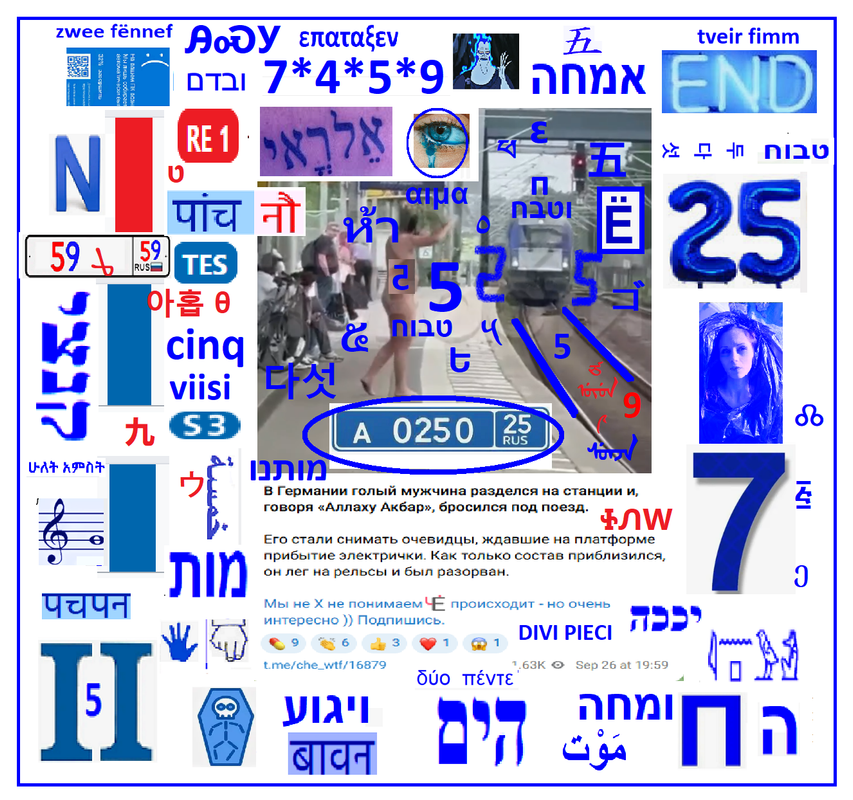 https://i.postimg.cc/fRL77kgT/3303.png