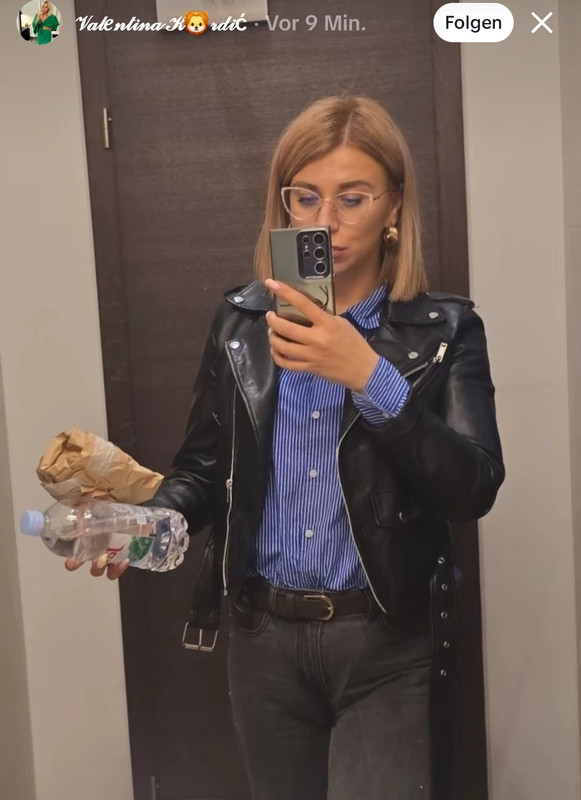 Screenshot 20260505 164312 Tik Tok