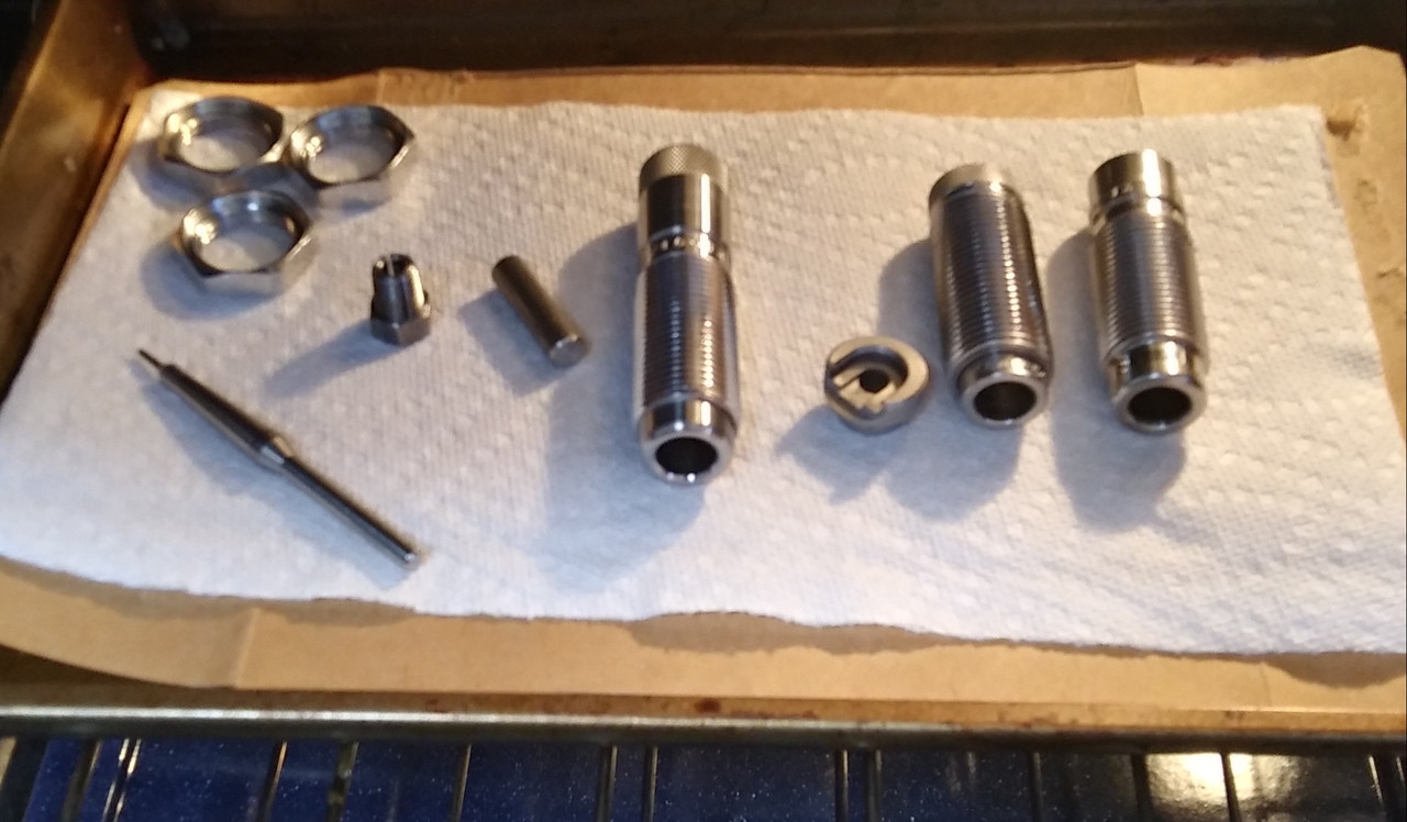 20211127_104318_HDR(1)