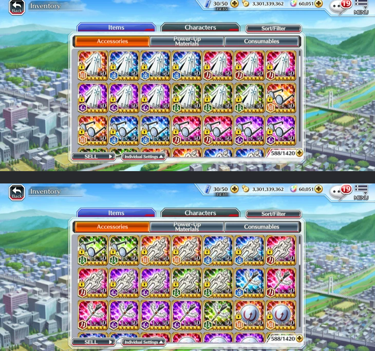 Screenshot 2026 05 05 161625