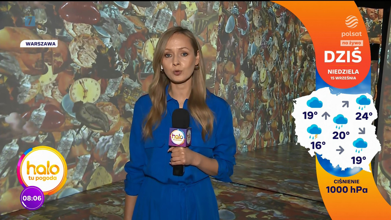 15 09 2024 milena rostkowska polsat 3