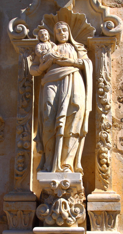 IMAGE: https://i.postimg.cc/fRL8yjZ6/Mission-San-Jose-Door-6.jpg