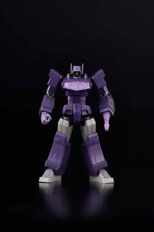 Flame-Toys-Furai-Model-G1-Shockwave-02