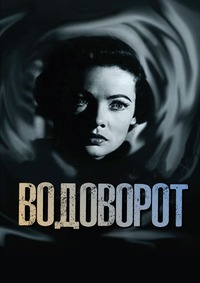 imgonline-com-ua-Resize-oP3PV59QjCs