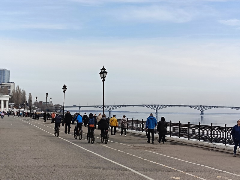 .trashed-1744646246-IMG20250315134521