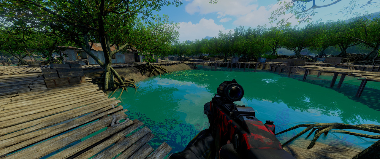 Far-Cry-3-Screenshot-2026-03-17-20-01-46