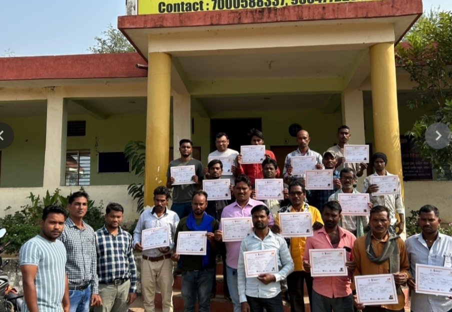 PM विश्वकर्मा योजना