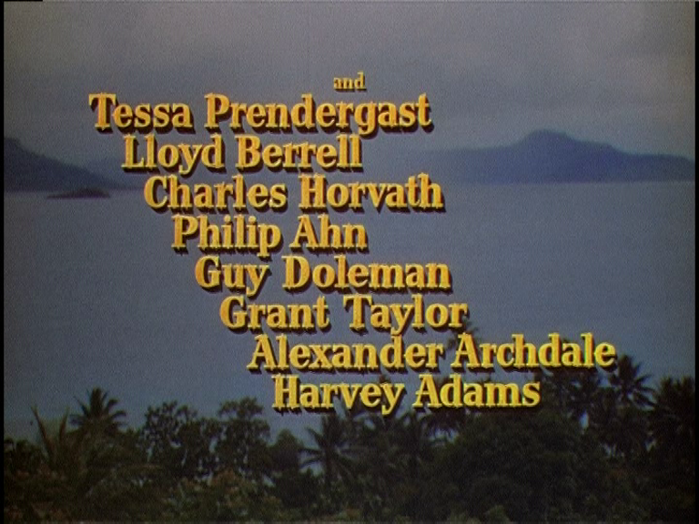 vlcsnap-2020-05-23-10h54m39s498