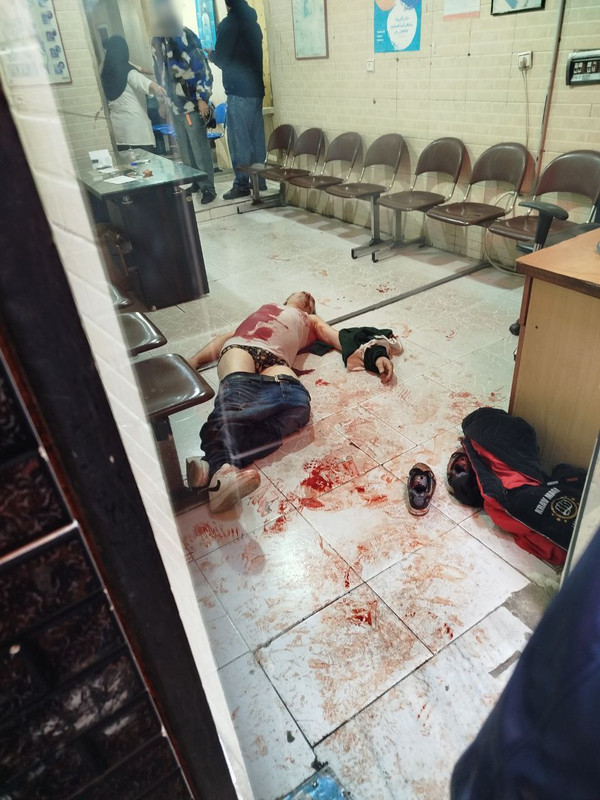 IMG 20260208 081149 195