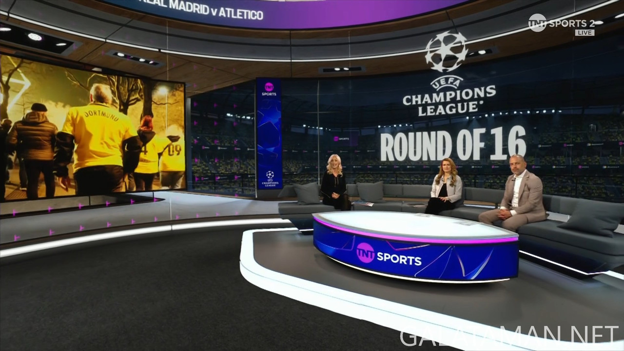 [Image: 03-04-20-26-20-TNT-Sports-2-Borussia-Dor...01-643.jpg]