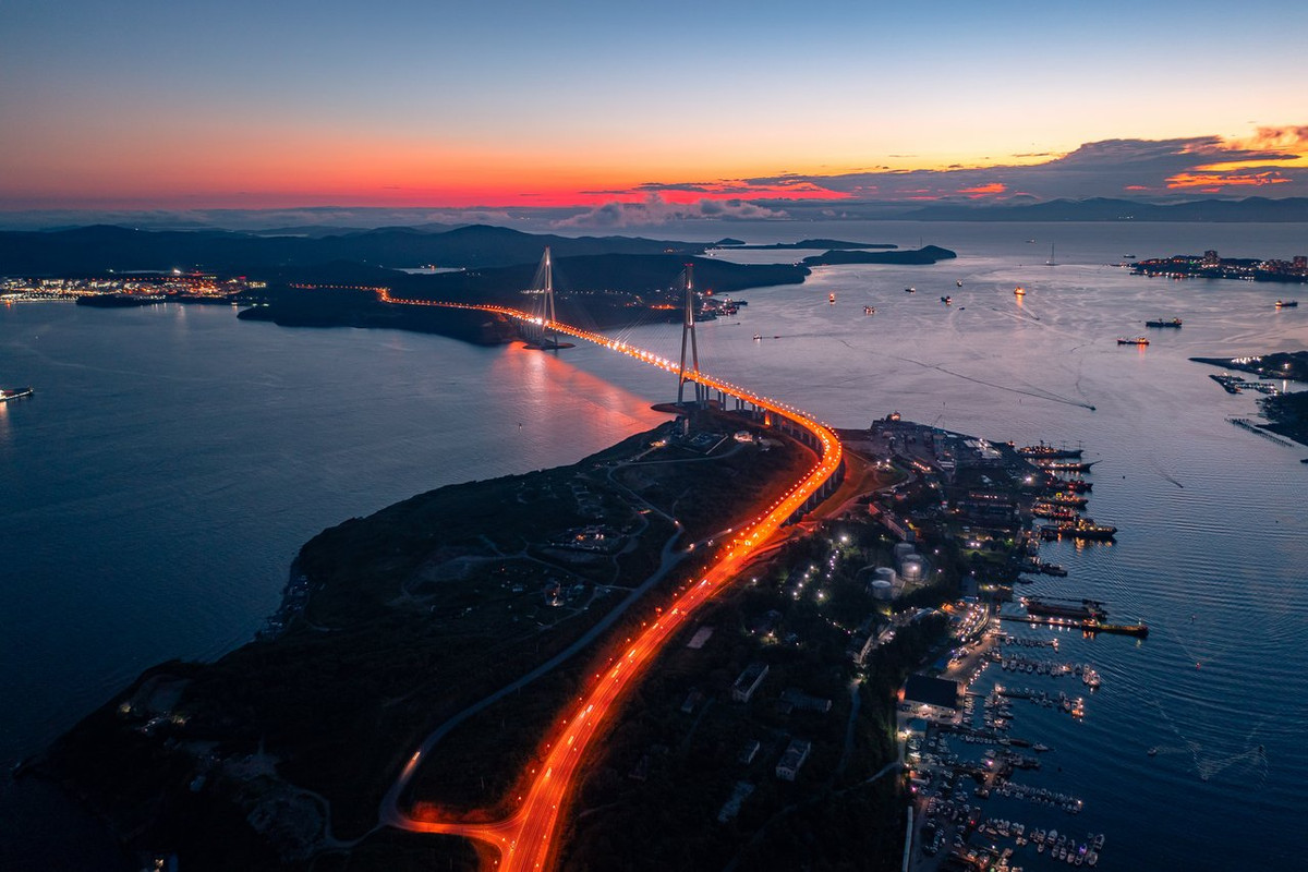 DJI 0852 — Postimages