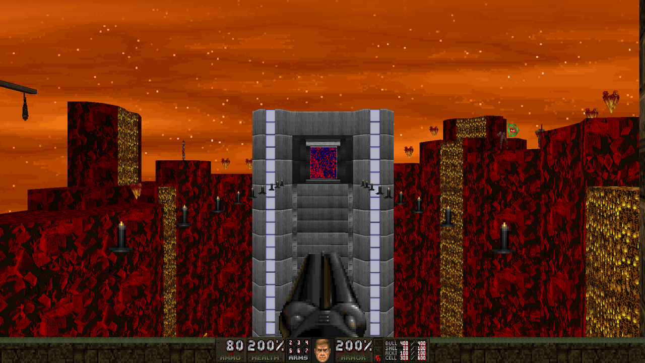 Screenshot-Doom-20240113-183522.png