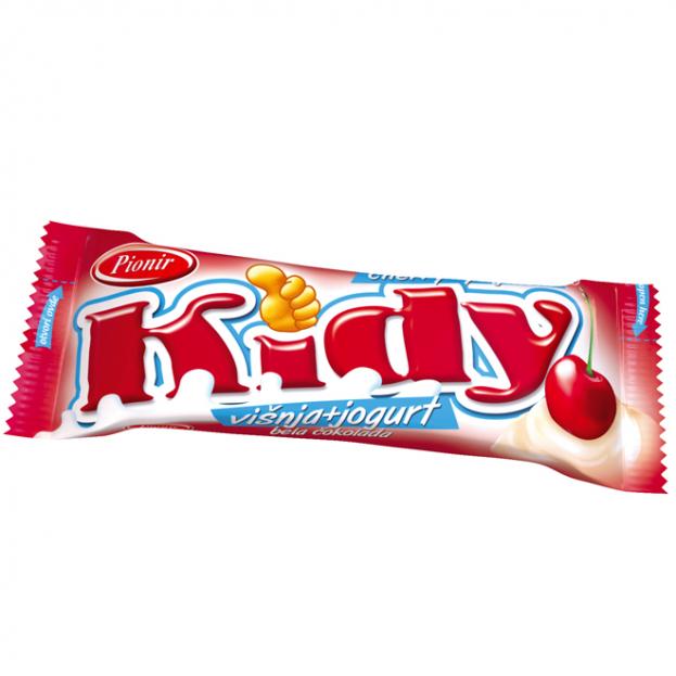 x001158,P20Kidy,P20vi,PC5,PA1nja,P2030g.jpg,qitok=V8M6oCA5.pagespeed.ic.1MgKHREUqk