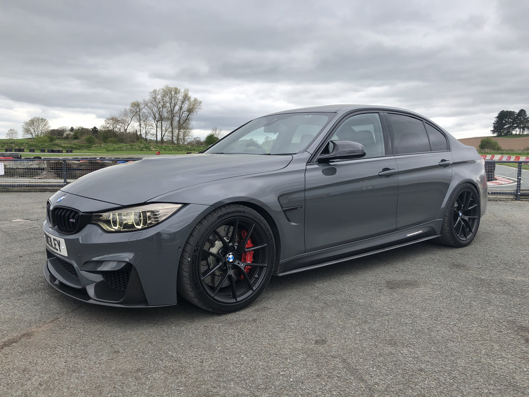 М5 цвет асфальт. BMW f30 Nardo Grey. BMW f30 черный мат. BMW f30 серый матовый. БМВ ф30 серая матовая.