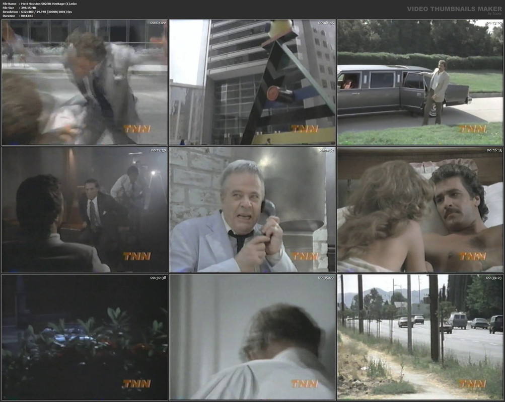 Matt Houston S02E01 Heritage (1).mkv