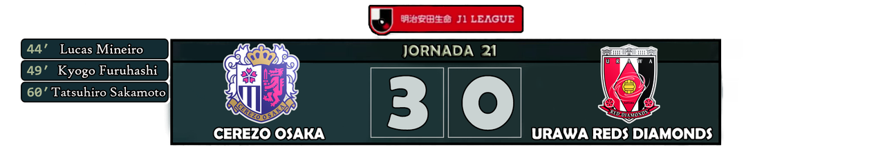 Jornada-21.png