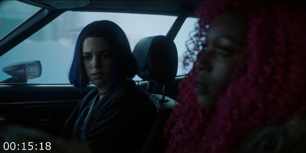 [Kép: Titans-2018-S01E03-Origins-1080p-H-265-EAC3-6CH.png]