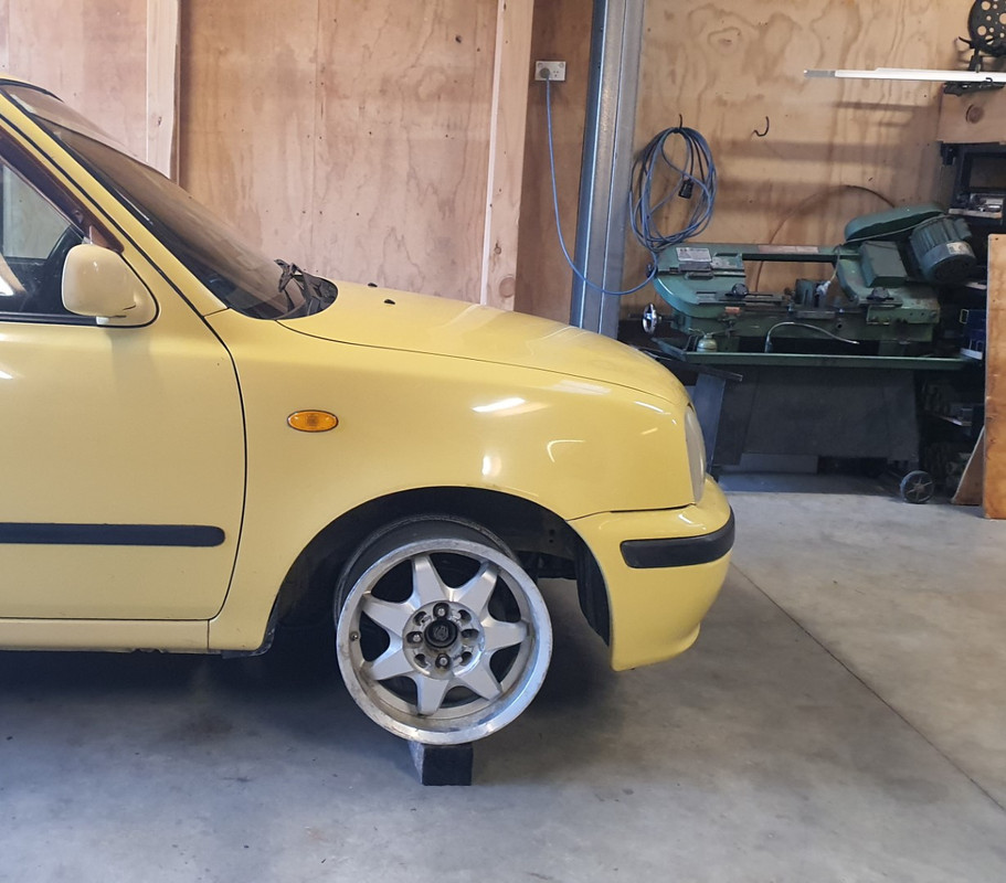 20220218_200503 (Large)