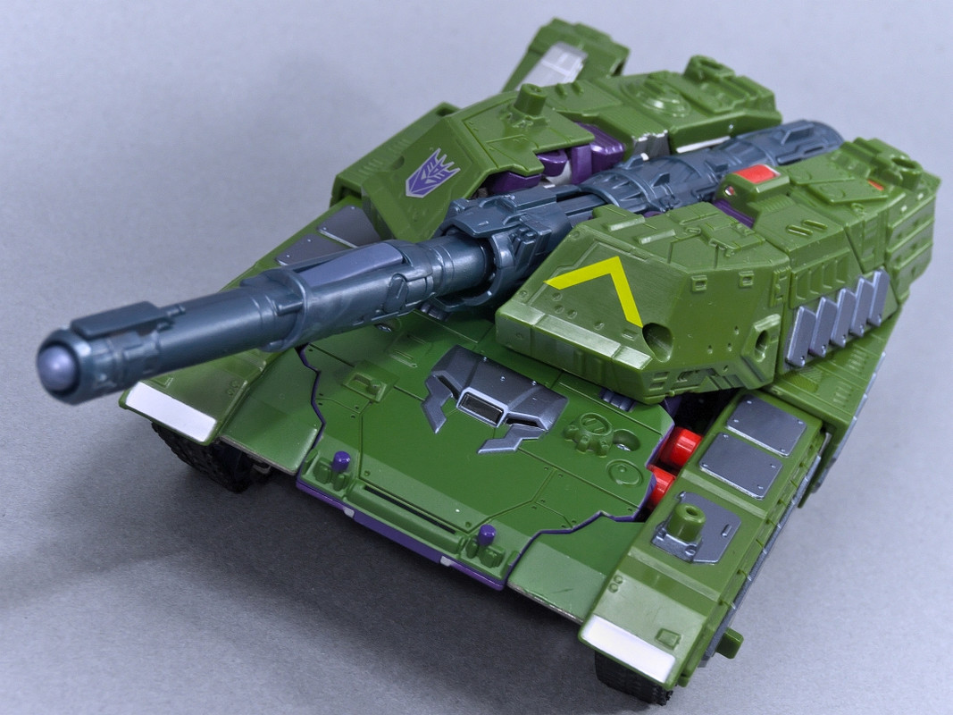 LG-EX-Armada-Megatron-08