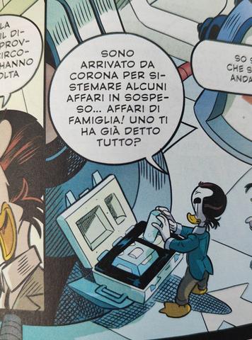 Immagine