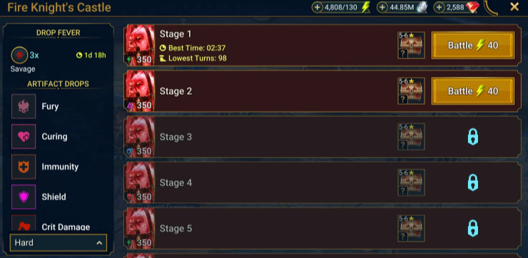Screenshot 2026 02 09 161849