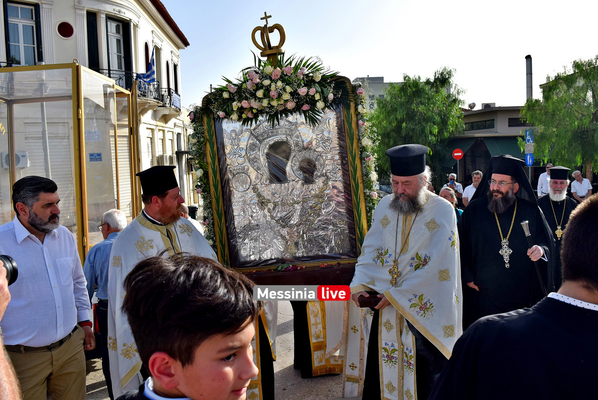 μυρτιδιωτισσαDSC_2013