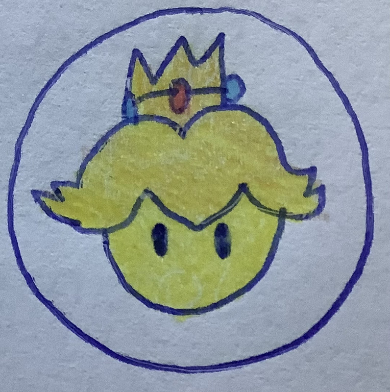 66FEDEA4-B60F-447F-9A16-D6C5F23368E2