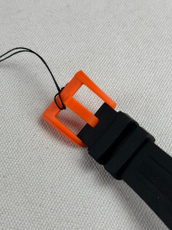 cbd37883 abc3 450c ac0f 3bc55bcda1f4