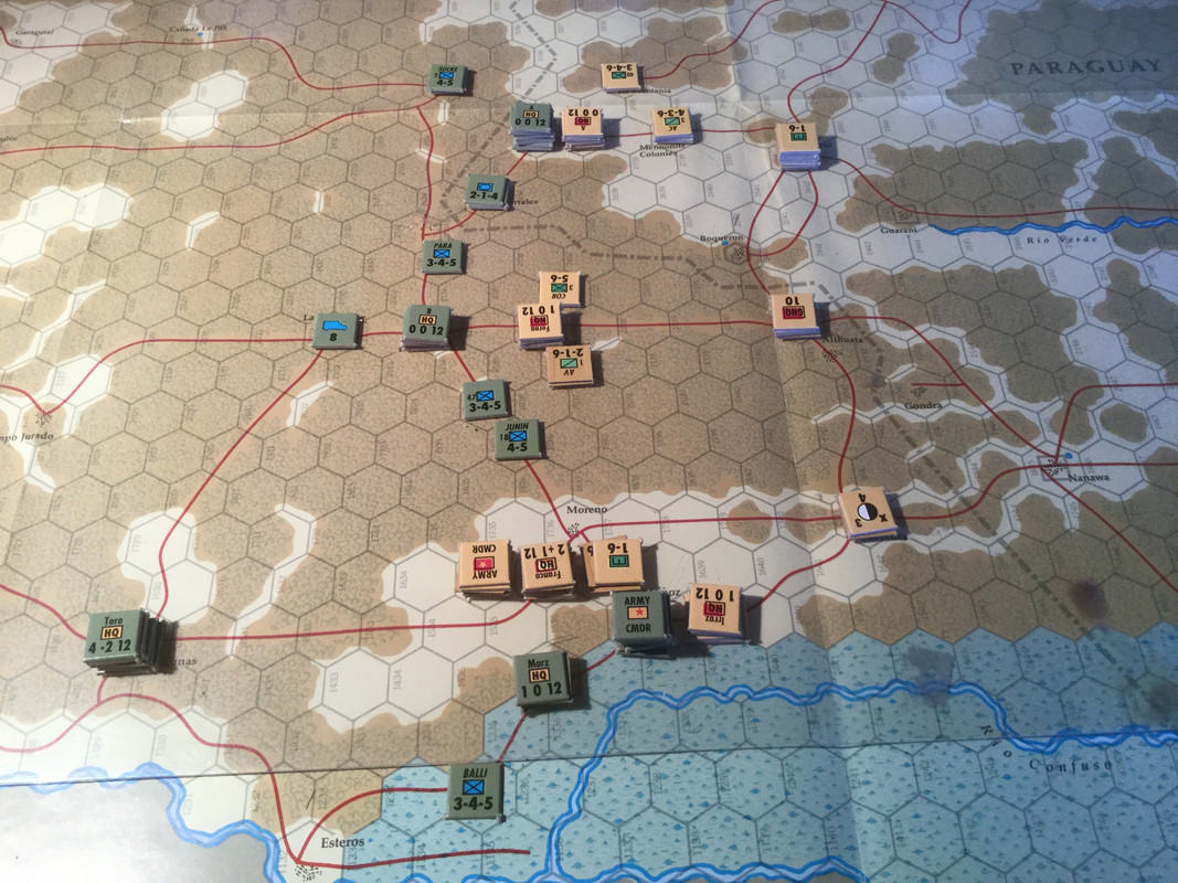 E62A9D13-315B-49F0-8CCB-080661C2CC83