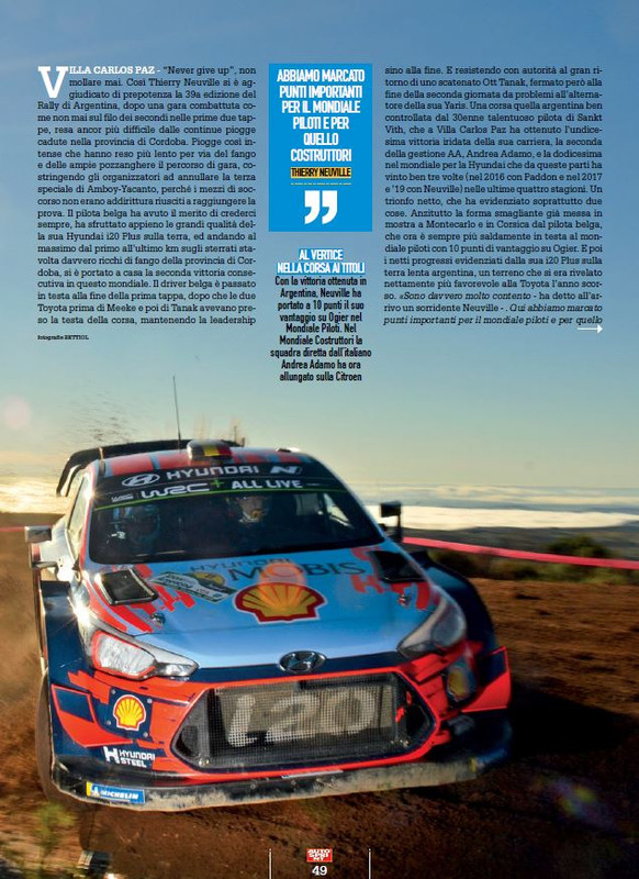 A S 30 Apr-06 Mag 2019 (12)