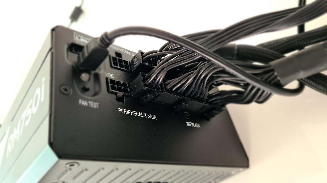 thumbnail_20211201_152139