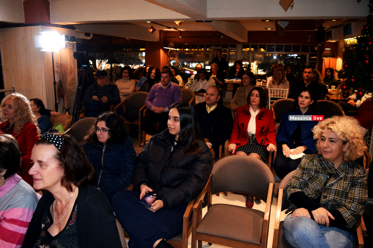 ΣΟΛΑΡΙΣDSC_0416