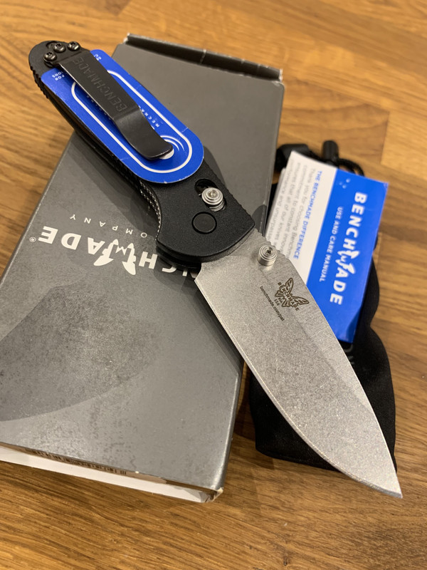 4E1FC820-FAE6-436E-BD87-35B696B59EAE