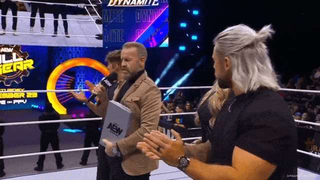 aew_20241106_christiancage_promo2