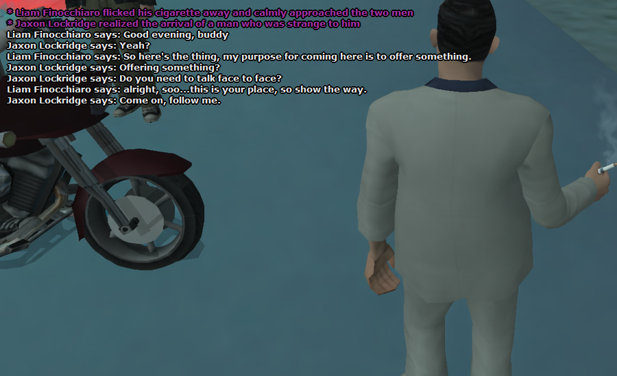 spacer.png