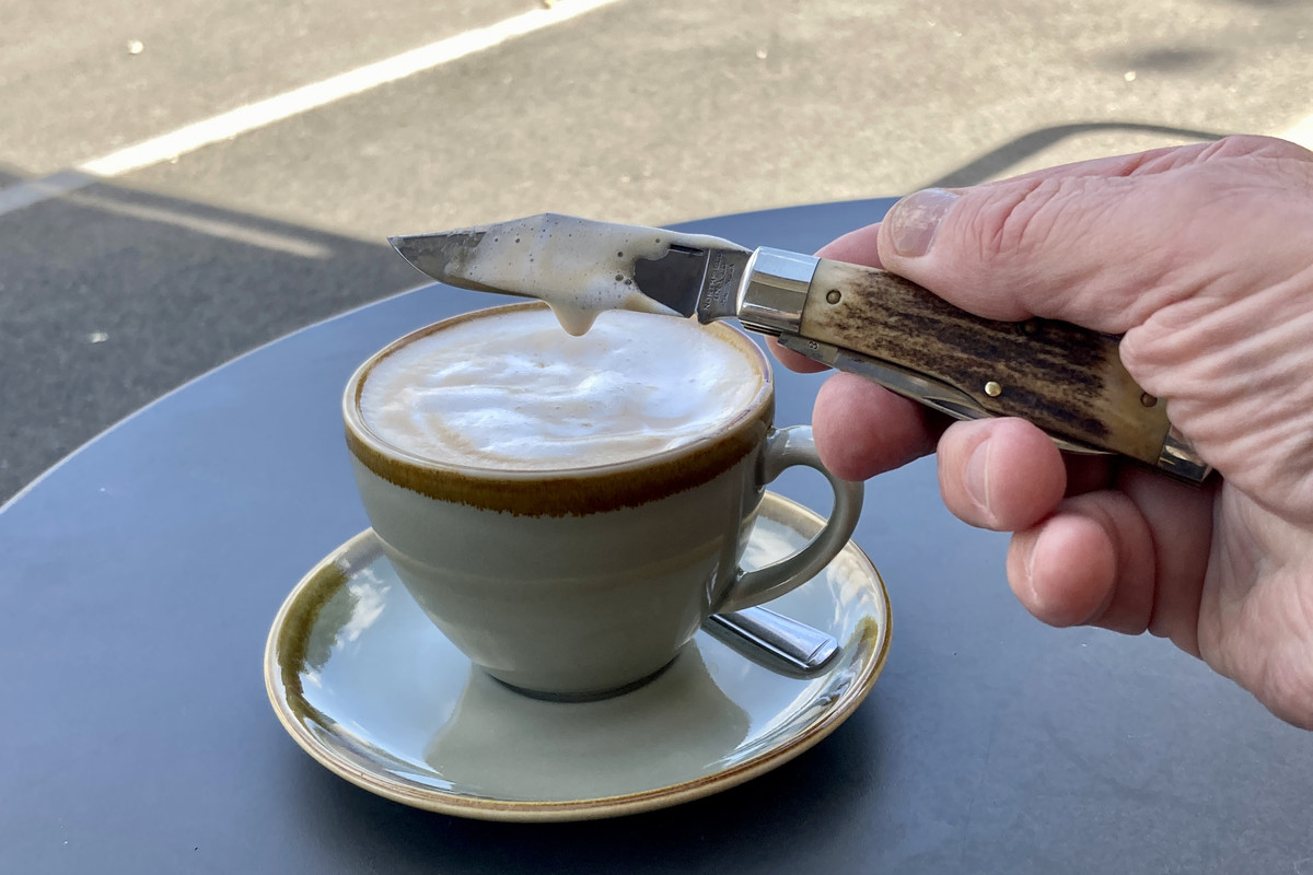 5147355D-8380-49E4-8B74-D13A8F1442D0