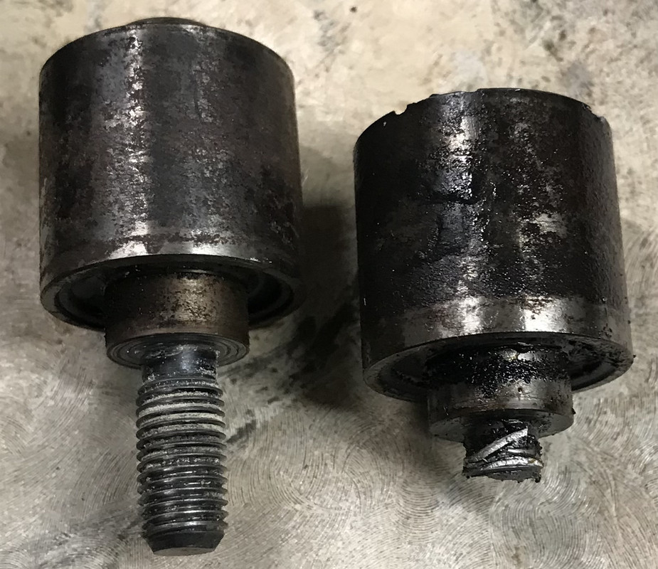 7452ABCD-F533-4D65-827D-CE2F1F431446