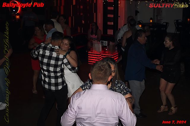 IMG-4359