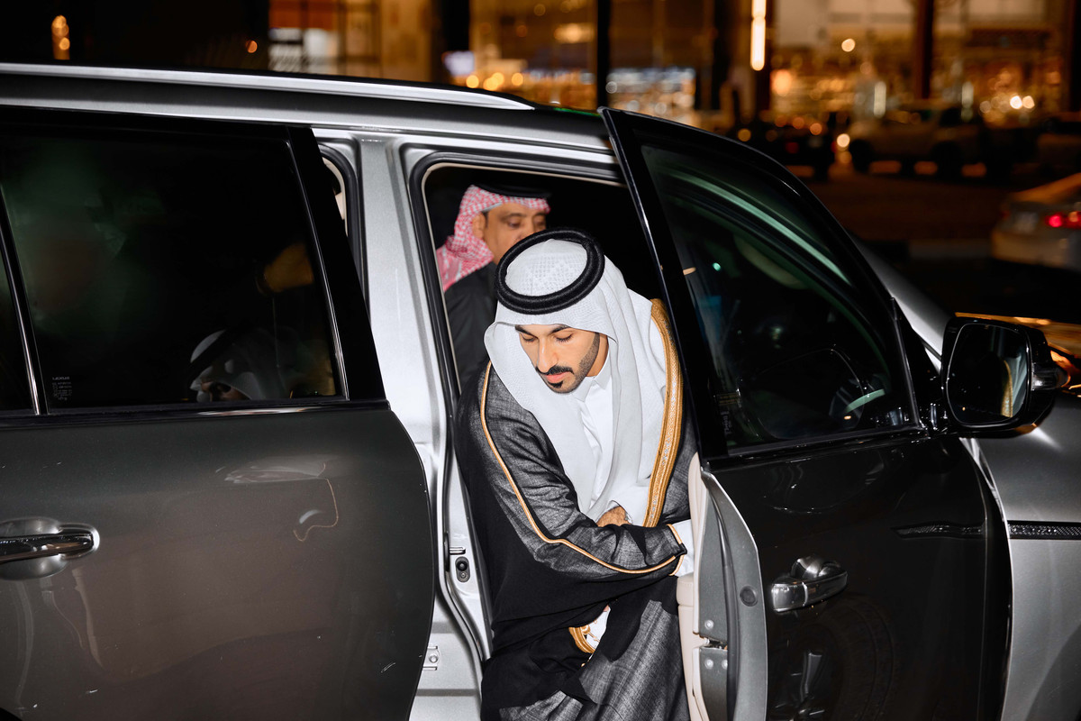 freelancers-BN6-A7901