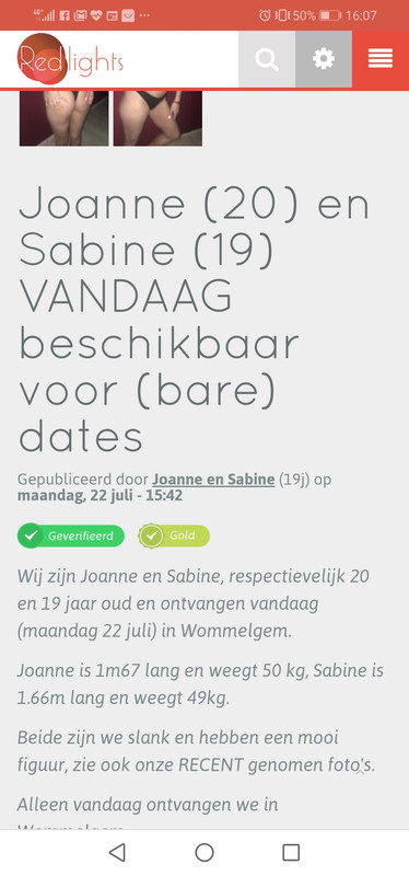 Screenshot_20190722_160723_com.android.chrome